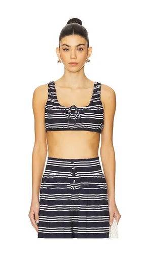 SCRUNCHIE TOP in . Größe M. Also in XS - WeWoreWhat - Modalova