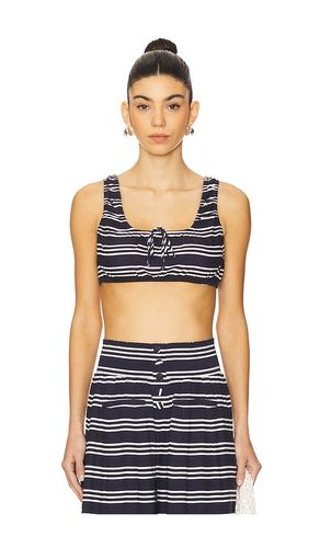 Scrunchie Top in . Size M. Also in XS - WeWoreWhat - Modalova