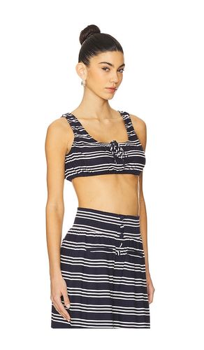 Scrunchie Top in . Size M. Also in XS - WeWoreWhat - Modalova