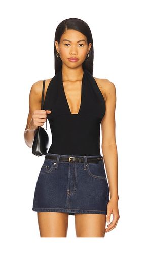 Knit Halter Top in . Size L. Also in M, XS - WeWoreWhat - Modalova