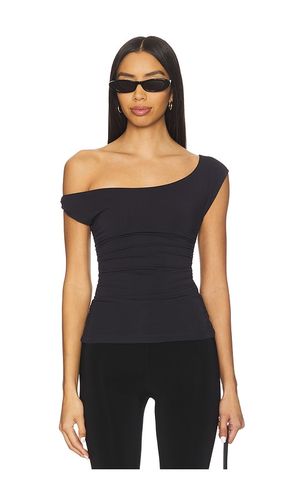 OBERTEIL TOP in . Größe L. Also in XL, XS - WeWoreWhat - Modalova