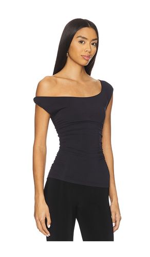 OBERTEIL TOP in . Größe L. Also in XL - WeWoreWhat - Modalova