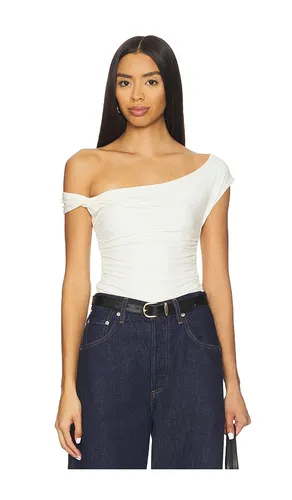 OBERTEIL TOP in . Größe L. Also in XL, XS - WeWoreWhat - Modalova