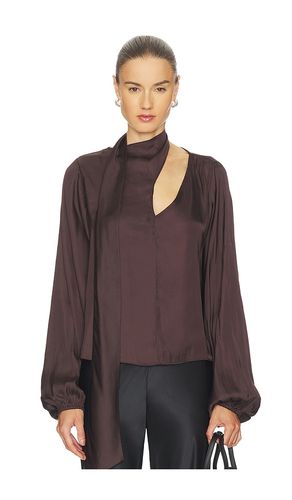 OBERTEIL TOP in . Größe S. Also in XS - WeWoreWhat - Modalova