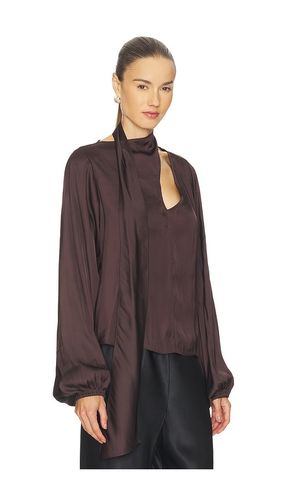 OBERTEIL TOP in . Größe S. Also in XS - WeWoreWhat - Modalova