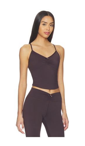 OBERTEIL TOP in . Größe L. Also in M, S, XL, XS - WeWoreWhat - Modalova