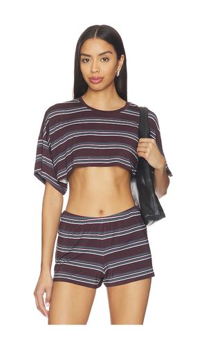 OBERTEIL TOP in ,. Größe S. Also in XS, M, L, XL - WeWoreWhat - Modalova