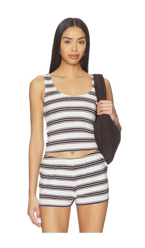 OBERTEIL TOP in ,. Größe S. Also in XS, M, L, XL - WeWoreWhat - Modalova