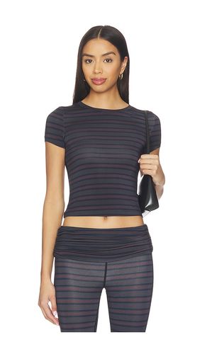 OBERTEIL TOP in ,. Größe S. Also in M, XS, L, XL - WeWoreWhat - Modalova