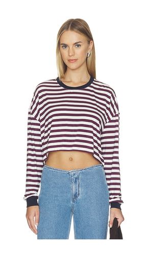 OBERTEIL TOP in . Größe L. Also in M, S, XL, XS - WeWoreWhat - Modalova