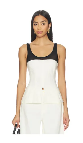 Corset Top in & . Size 0. Also in 8, 10 - WeWoreWhat - Modalova