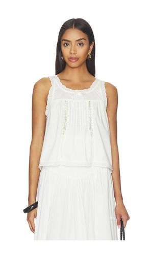 OBERTEIL TOP in . Größe S. Also in L, XL - WeWoreWhat - Modalova