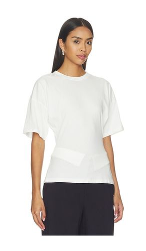 OBERTEIL TOP in . Größe S. Also in XS - WeWoreWhat - Modalova