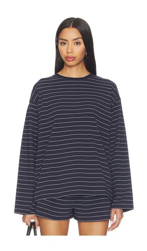 OBERTEIL TOP in . Größe L. Also in M, S, XL, XS - WeWoreWhat - Modalova
