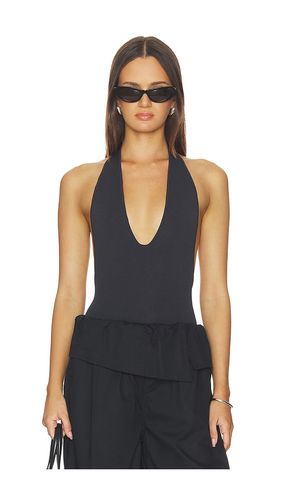 OBERTEIL TOP in . Größe L. Also in XL - WeWoreWhat - Modalova