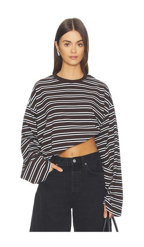 OBERTEIL TOP in ,. Größe L/XL. Also in XXS/XS - WeWoreWhat - Modalova