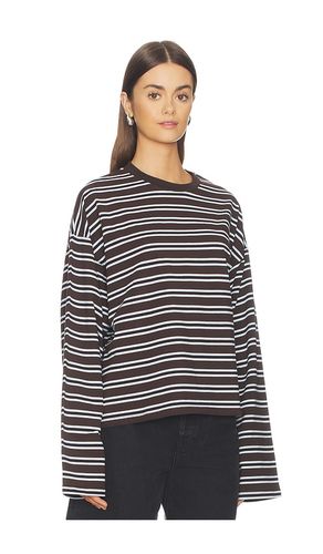 OBERTEIL TOP in ,. Größe L/XL. Also in XXS/XS - WeWoreWhat - Modalova