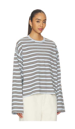 OBERTEIL TOP in . Größe L/XL. Also in XXS/XS - WeWoreWhat - Modalova