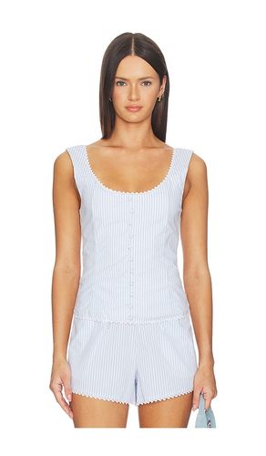 OBERTEIL TOP in . Größe L. Also in M, XL, XS - WeWoreWhat - Modalova