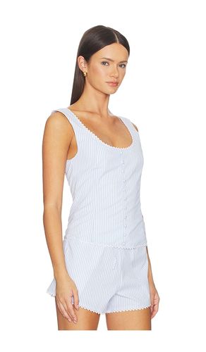 OBERTEIL TOP in . Größe S. Also in M, L, XL - WeWoreWhat - Modalova
