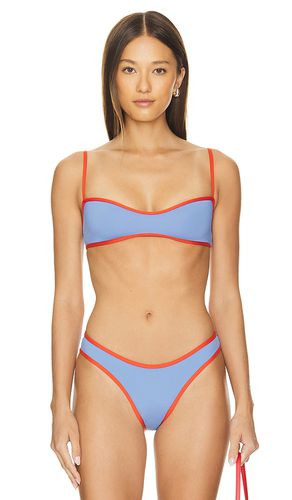 Sport Bikini Top in . - size XL (also in XS) - WeWoreWhat - Modalova