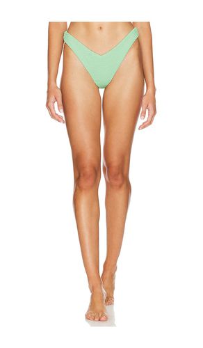 Delilah Bikini Bottom in . - size L (also in M, S) - WeWoreWhat - Modalova