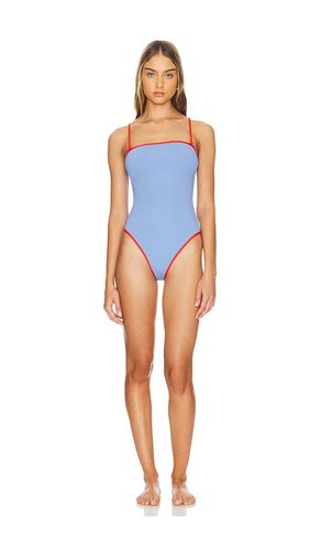 Strapless One Piece in . - size L (also in M, S, XL, XS) - WeWoreWhat - Modalova