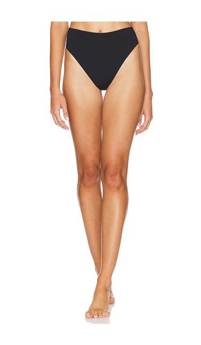 High Rise Bikini Bottom in . - size L (also in M) - WeWoreWhat - Modalova