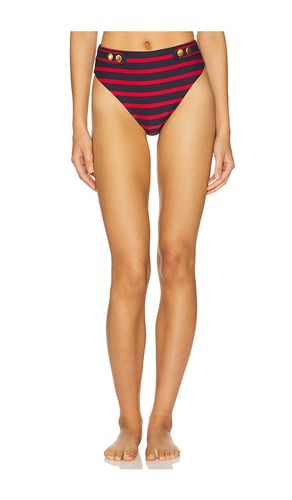 Emily Sailor Bottom in Navy,. - size M (also in S, XL, XS, XXS) - WeWoreWhat - Modalova