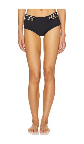 Sailor Swim Short in . - size L (also in M, S, XL, XS, XXS) - WeWoreWhat - Modalova