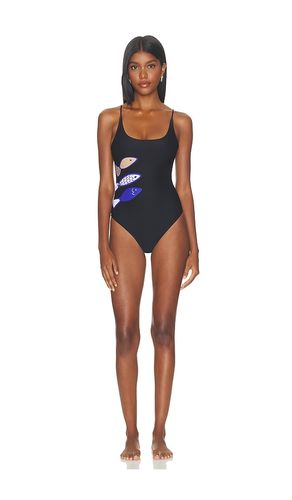 Bungee Scoop One Piece in . - size M (also in S) - WeWoreWhat - Modalova