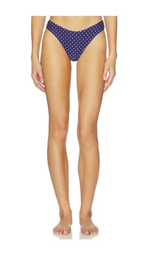 Classic Scoop Bikini Bottom in . - size L (also in M, S, XS) - WeWoreWhat - Modalova