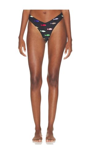 Delilah Bikini Bottom in . - size S (also in XS) - WeWoreWhat - Modalova