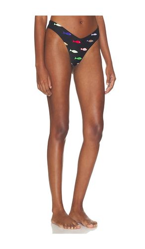 Delilah Bikini Bottom in . - size S (also in XS) - WeWoreWhat - Modalova