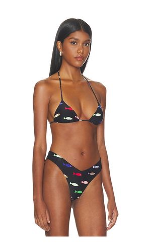 Triangle Bikini Top in . - size M (also in XS) - WeWoreWhat - Modalova