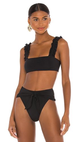 Como Bikini Top in . - size L (also in M, S, XS) - WeWoreWhat - Modalova