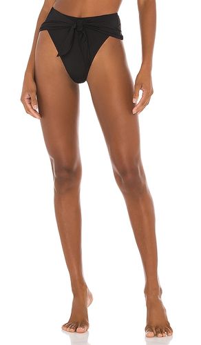 Riviera Bikini Bottom in . - size L (also in M, S, XS) - WeWoreWhat - Modalova