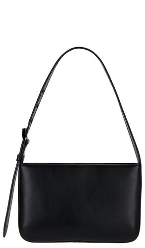 WeWoreWhat Shoulder Bag in Black - WeWoreWhat - Modalova