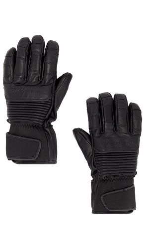 HANDSCHUHE in . Größe L/XL. Also in - Whitespace - Modalova