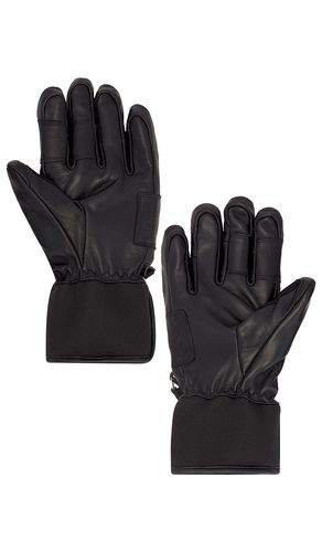 HANDSCHUHE in . Größe L/XL. Also in - Whitespace - Modalova