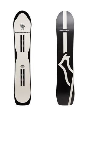 SNOWBOARD in , - Whitespace - Modalova