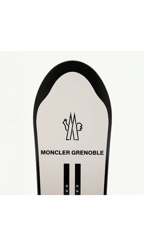 SNOWBOARD in , - Whitespace - Modalova