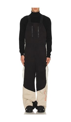 HOSEN in . Größe L. Also in M, S, XL/1X, XXL/2X - Whitespace - Modalova