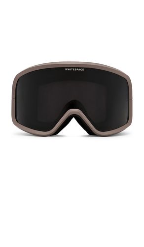 Whitespace BRILLE in Multi - Whitespace - Modalova
