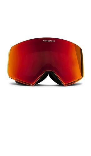 Whitespace BRILLE in White - Whitespace - Modalova