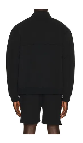 SWEATSHIRT in . Größe L. Also in M, S, XL/1X, XXL/2X - Whitespace - Modalova
