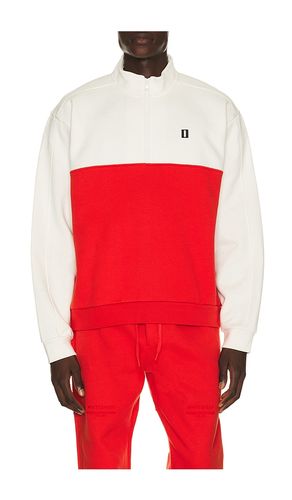 SWEATSHIRT in ,. Größe L. Also in XL/1X, XXL/2X - Whitespace - Modalova