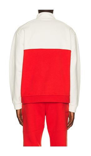 SWEATSHIRT in ,. Größe L. Also in S, XL/1X, XXL/2X - Whitespace - Modalova
