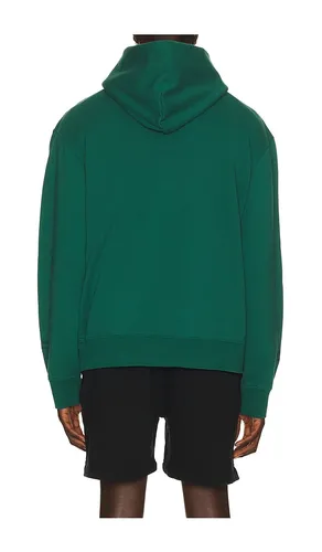 Unconventional Athletics Hoodie in . Size L. Also in M, S, XL/1X - Whitespace - Modalova
