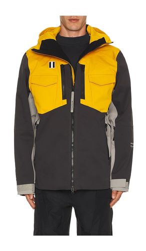 JACKE in . Größe S. Also in XL/1X - Whitespace - Modalova